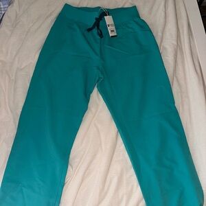 FIGS scrub pant *NWT*